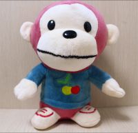 sale custom plush toy