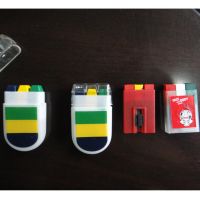 world cup  face paint kit