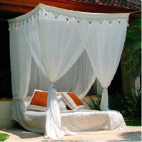 Mosquito Bed Net