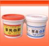 Sell splice adhesive used in composited wood