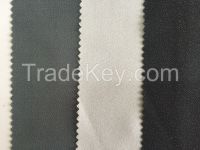 sell Chinese 50D fusible interlining for garment