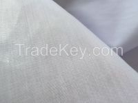 sell polyester cotton collar fusible interlining