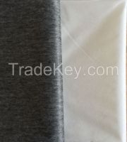 sell nylon polyester garment fusible interlining