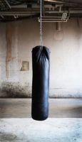 Punching Bag