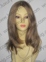 Sell European Kosher Wig