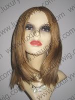 Sell Mongonlia Jewish wig