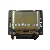 VS Series DX6 Printhead - 6701409010 - EXCLUSIVE