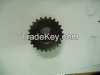 part number 04173550 linde timing gear for forklifts, Deutz engine linde timing gear