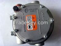 part number 3515722001 linde pressure controller for forklift, linde forklift pressure controller