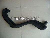 part number.3501082002 linde hose for forklifts, linde forklift hose, forklift accessories, forklift parts