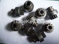 part number.28730267 linde motor gear for forklifts, linde forklift motor gear, forklift accessories, forklift parts