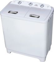 Sell twin tub washing machine 2