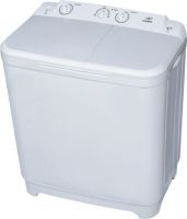 Sell twin tub washing machine1