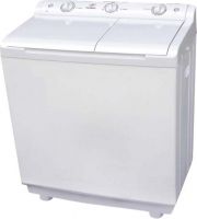 Sell twin tub washing machine 5