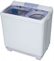 Sell twin tub washing machine 6