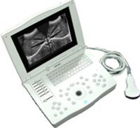 Sell Ultrasound Scanner /BW8H