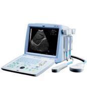 Sell Portable Ultrasound Scanner-BW8B