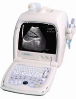 Sell Ultrasound Scanner-BW8D