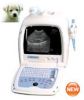Sell Vet Ultrasound Scanner-BW8C