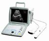 Sell Portable Ultrasound Scanner-BW8A