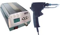 Sell lead free&high frequency soldering station BK3200B