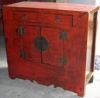 sell Antique cabinet