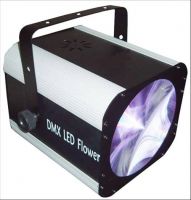 Sell DMX LED Moon Flower Effect Light