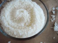 Coconut Flour