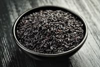 Black Rice