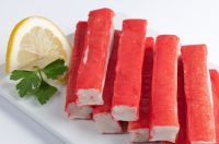 Surimi