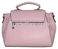 Lovely Satchel bag