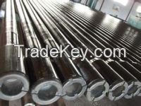 Sell API drill pipe