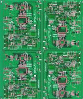 pcb manufacturer