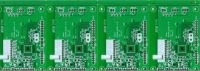 pcb supplier