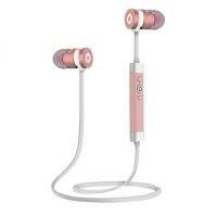 Hi-Fi Stereo In-Ear Bluetooth Sport Earbuds Earphone Headphone Handfree for iPhone Samsung HTC Sony iPad PC Tablet