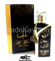 Arabic perfume for men
