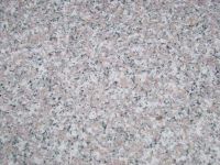 Sell chinese granite(G636)