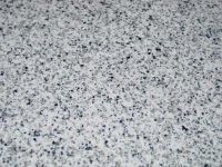 Sell china granite(G640)