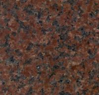 Granite stone, tiles