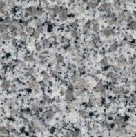 sell granite