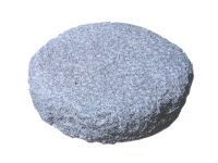 Sell flaying stone