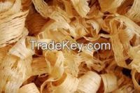 Wood Shavings For Animal Bedding