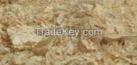 WOOD SHAVING FOR HORSE BEDDING HOT SALES 2014_GOOD PRICE