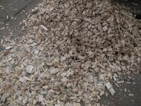 Wood Shavings for Poultry Bedding