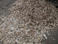 Pine Sawdust and Wood Shavings for Sale