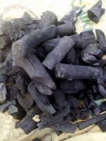 Quality Hardwood Charcoal