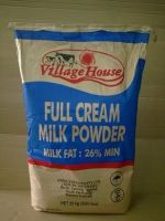 Health mix full cream camel baby milk powder