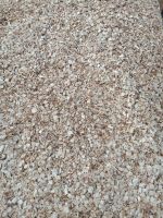 QUALITY 100% NATURAL WOOD SHAVINGS FOR ANIMALS BEDDING