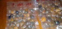 Cow/ Ox Gallstones, Cattle Gallstones, Cow