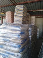 Oak/pine/beech Premium Quality Wood Pellets